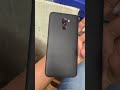 Poco F1 glass replacement Instagram @aadhil_mobiles_service 📍Mount Road Richie Street ph:9176093150