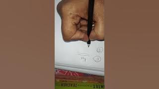 Henry's law , kh and significance of kh  and application of law