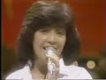 柏原よしえ(芳恵) ☆ ガラスの夏