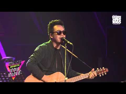 ความจริง - Room39 (COVER NIGTH PLUS “INDIE IN LOVE” )