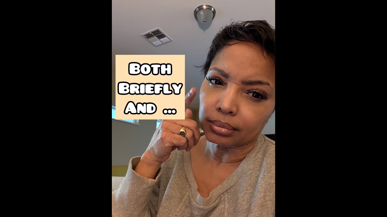 ...и по глупости