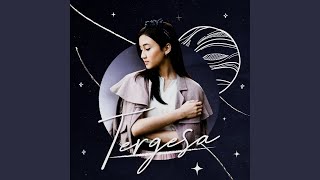 Download Lagu Tergesa