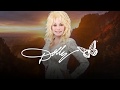 93 Dolly Classics Finally Available Again!