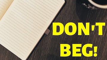 Good Wordlists for Bug Bounty Hunting