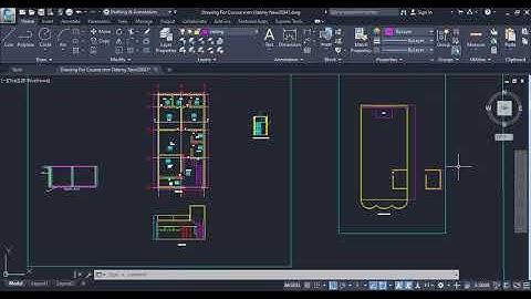 Building Quantity Through Excel VIDEO 28 External Plaster