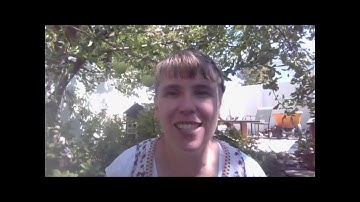 Top 5 Things to know About CoughDrop AAC