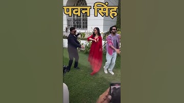 Thumbnail of Aayi Nai -Stree 2 | Shraddha Kapoor | Rajkummar Rao | Sachin-Jigar |Pawan Singh,Simran,Divya,Amitabh