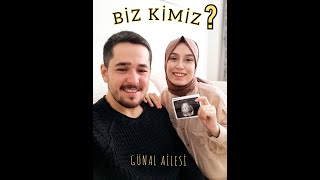 Anne Babalığa Geri Sayım!!