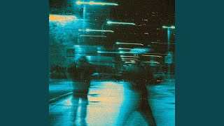Ночные фонари - ЧSV & VZRIV