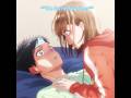 Let's forget about this day 💔 #bluebox #anime #romance #taiki #chinatsu