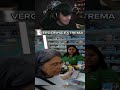 ISSO NÃO SE FAZ!