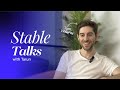 Inside WalaPay Stablecoins Talks With Tom Stable Talks Ep 2