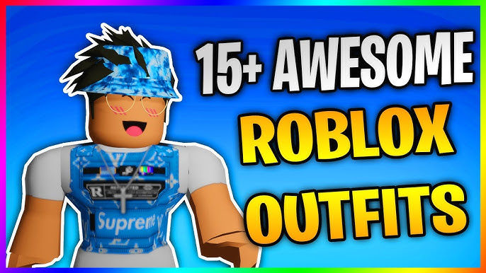 TOP 15+ SLENDER ROBLOX OUTFITS OF 2020 (BOYS OUTFITS)😈🔥 