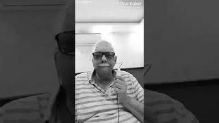Azhagana Pulli Maane ilyaraja illiyaraja yesudas