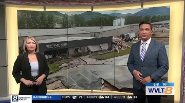 Catch Up Quick: Your headlines from 3/11 in 8 minutes or less