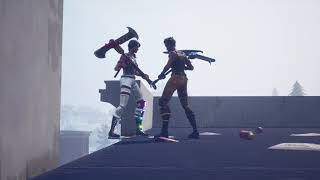 Kermit Dies of Fall Damage