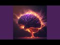 Soul Healing with Divine Frequencies