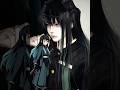 Kny boys singing SODA POP#demonslayer #kny #shorts #anime #yt