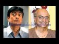 Taarak Mehta Ka Ooltah Chashmah Champaklal Gada