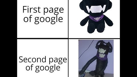 Roblox Windys Nextbot Part 2 Read Description