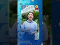 CBSE Class 10 Topper Story | Keya Gupta Scores 99.6%