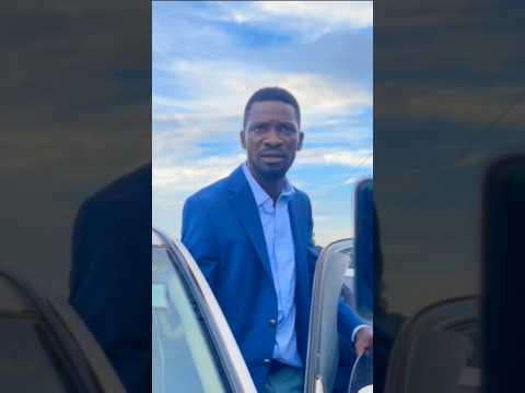 UGANDA MAMBO SIO MAZULI KWENYE UCHANGUZI Trending Trendingreels Trendingshorts