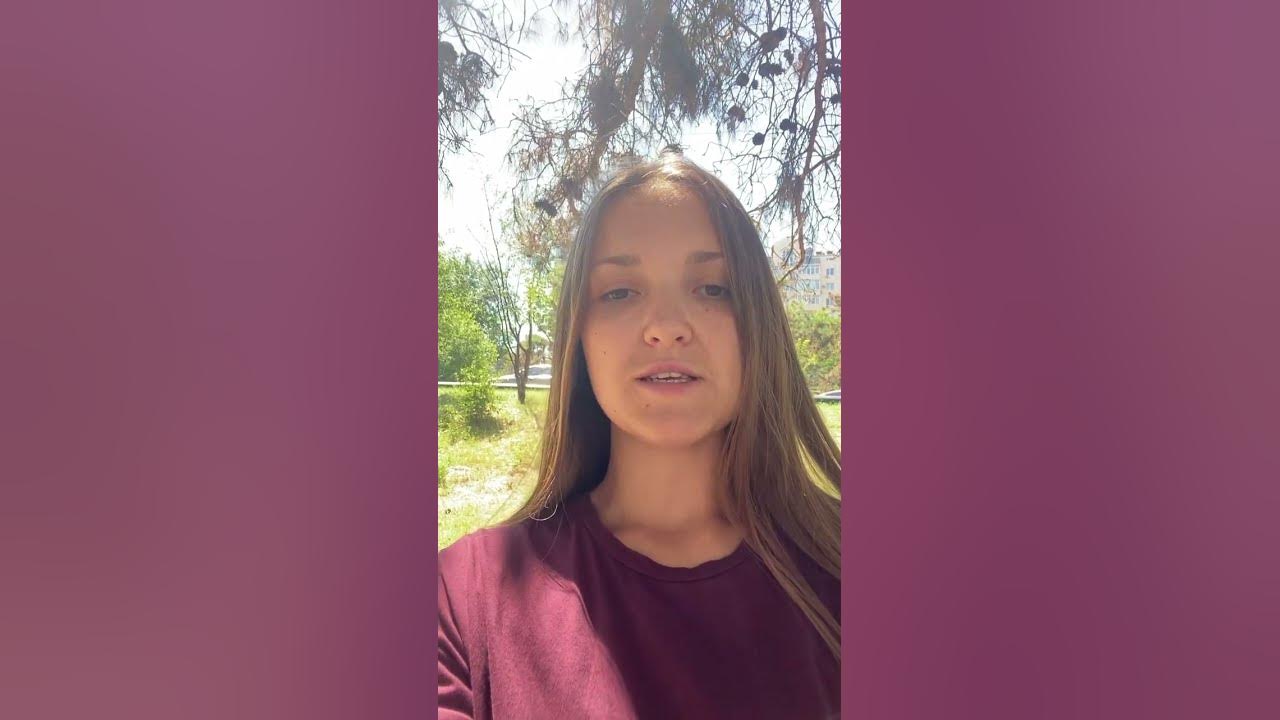 Презентация Ватсу🐋 - YouTube
