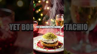 The Midnight Lokma Chronicle: A New Turkish Snack