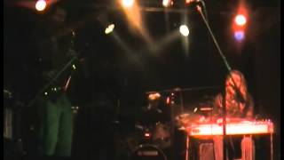 Download Lagu Taurpis Tula - Live in Newcastle MP3 Download Lagu Taurpis Tula - Live in Newcastle MP3