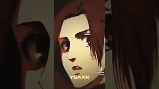 Anime Characters Saying Urusai Credit To Ysaxr