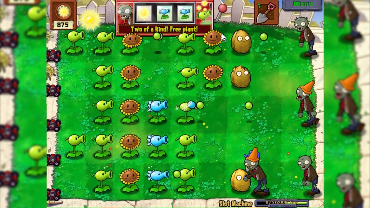 Jogar slots gratis Samba Spins Jogar slots gratis Samba Spins