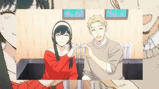 Loverboy speed Up Reverb