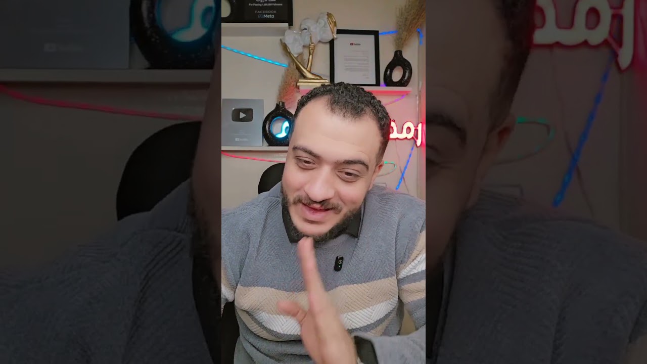 برج الثور😳لحظة الحساب الكبرى بدأت 💣 سر خطير ينفجر فجأة 😱 واللي خطط لإسقاطك هينهار تحت صعودك المرعب 👑