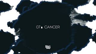 Gjon’s Tears - Cancer (feat. @IbrahimMaaloufOfficial ) (Official Audio)