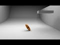 animation demo reel