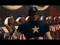 The Entire MCU Timeline Explained, (The Fantastic Four: First Steps Update)