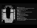 Japanese indierock that would be in goodnight punpuns playlist when he loses his mind part 3