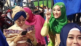 Download Lagu Hari ini kita tampil beda OM ADELLA Religi MP3