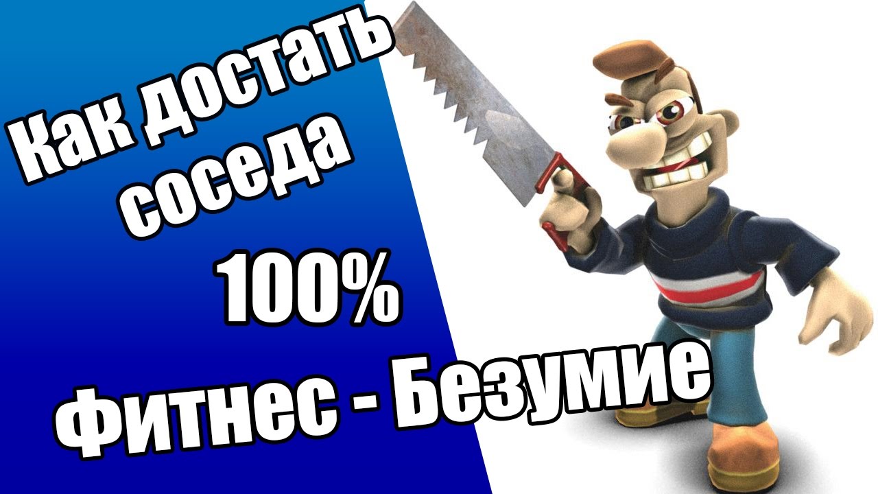 Как достать сайлентблок Как достать сайлентблок