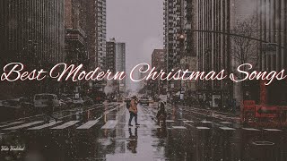 Best Modern Christmas Songs - Kylie Minogue,