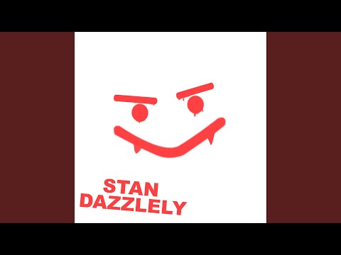 Roblox Condos [Explicit] by Dazzely on  Music 