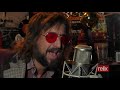 Joseph Arthur Live | 11/14/19 | Relix