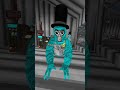 Pause this video on yellow monkey and ill sub to your channel #gorillatag #gtag #gorillatagquest #vr