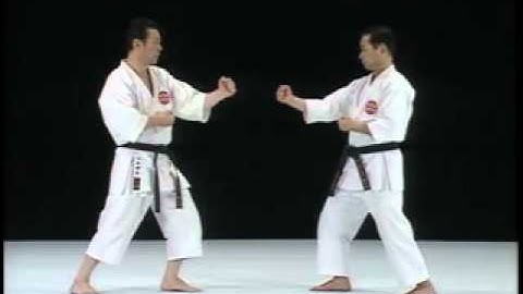 Jyuroku Bunkai