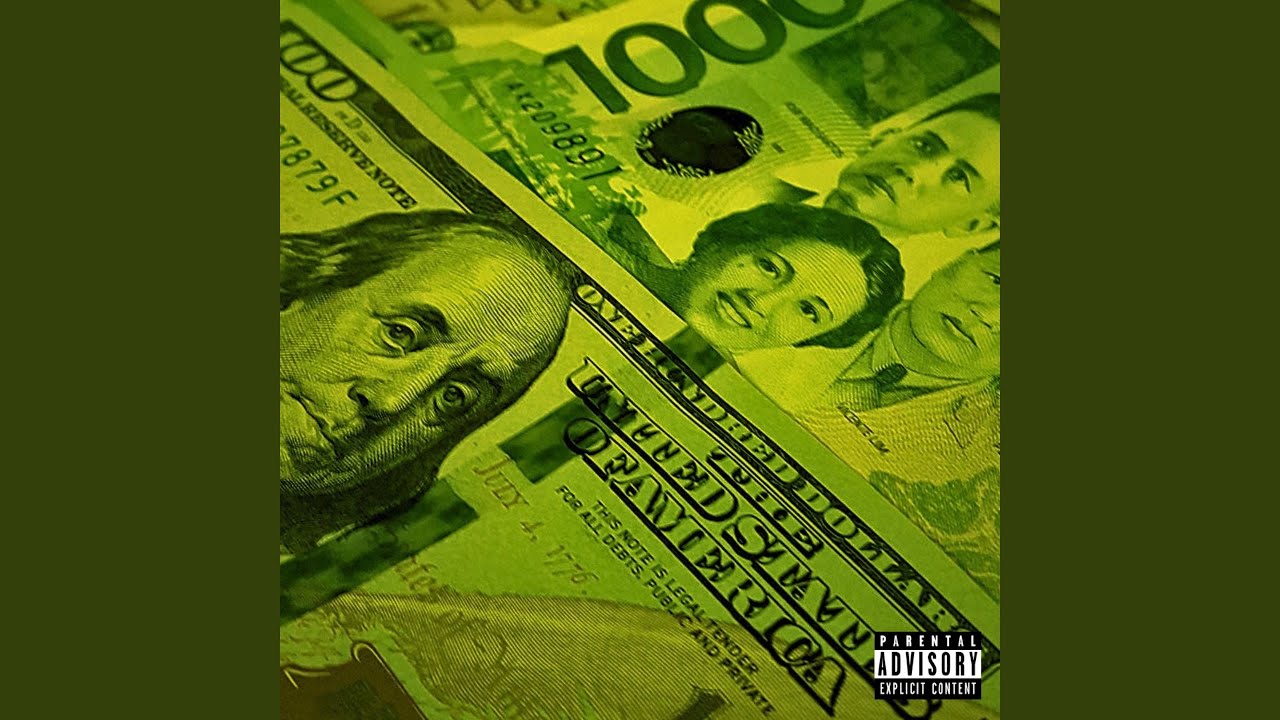 Watch CHEKE on YouTube Watch CHEKE on YouTube