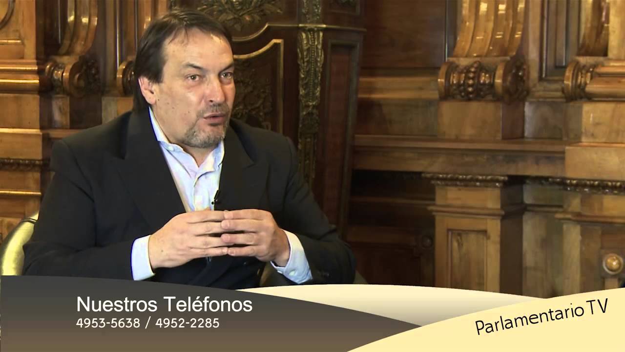 Resultado de imagen para eduardo zanini