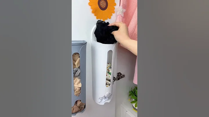 Diy New Amazing Chinese gadgets for home 😙👍#shorts #viral #trending #diy #short #gadgets #shortvideo