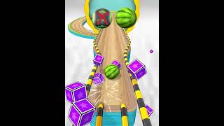 🔥 Going Balls VS Rollance Ball VS Action Ball Games New Race 230 | Android/IOS Games