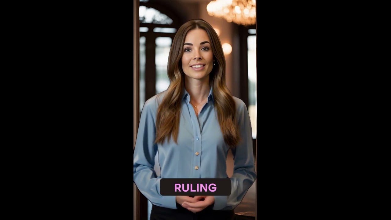 Heavylift Manila, Inc versus CA, G.R. NO. 154410. October 20, 2005