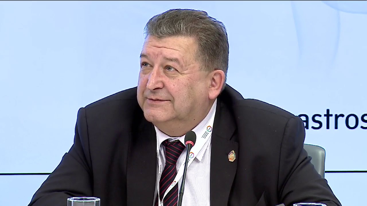 Опухоль Клацкина. - YouTube